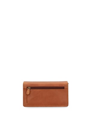 Hill Burry Cartera Men