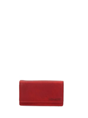 Hill Burry Cartera Men
