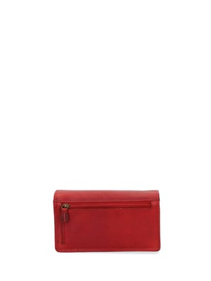 Hill Burry Cartera Men