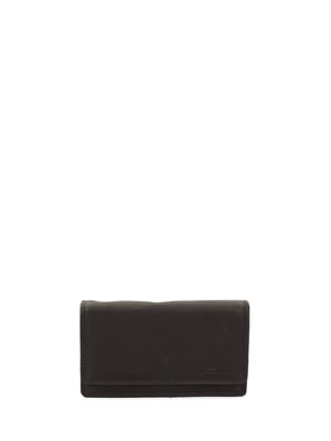 Hill Burry Cartera Men