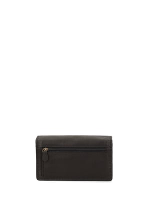 Hill Burry Cartera Men