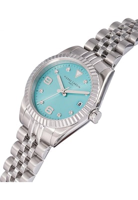 Reloj de Dama Pierre Cardin CF-1012-MS-1