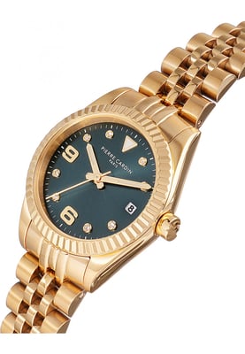 Reloj de Damas Pierre Cardin CF-1012-MG-2