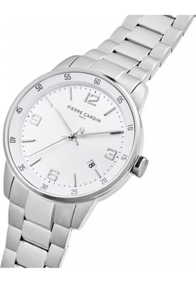 Reloj de Hombre Pierre Cardin CMR-0006