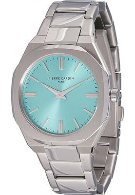 Reloj de Damas Pierre Cardin CF-1008-MS-1
