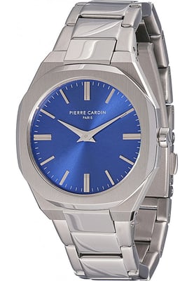 Reloj de Dama Pierre Cardin CF-1008-MS-4