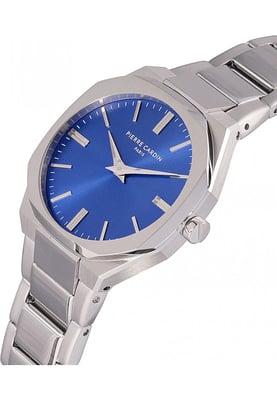 Reloj de Dama Pierre Cardin CF-1008-MS-4
