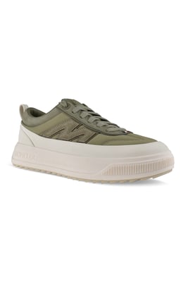 Moncler Sneakers Altive Caqui