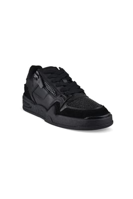 Giuseppe Zanotti Sneakers Fantasma Negro