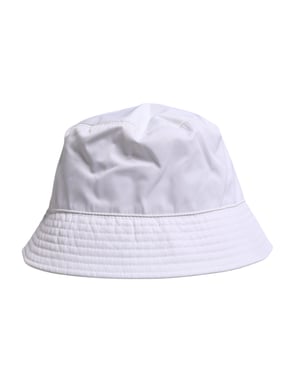 Sombrero de Cubo Diseño Clásico