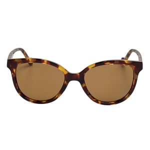 Gafas de sol de acetato de ojo de gato para mujer LJ3609S