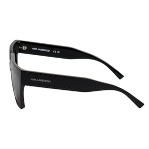 Gafas de sol geométricas amplias para mujer KL6181S N
