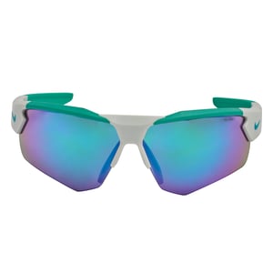 Gafas de sol deportivas para hombre Coak Duo EV24036