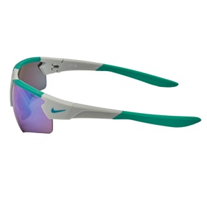 Gafas de sol deportivas para hombre Coak Duo EV24036