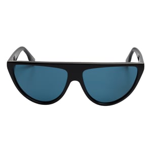 Gafas de sol de acetato para mujer estilo cat eye KL6185S