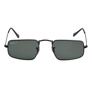 Gafas de Sol Polarizadas para Hombre Julie RB3957