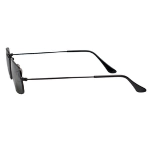 Gafas de Sol Polarizadas para Hombre Julie RB3957