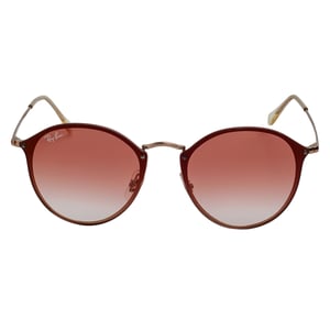 Gafas de sol para hombres Blaze Round RB3574N