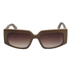 Gafas de sol de acetato rectangulares para mujer LJ791S