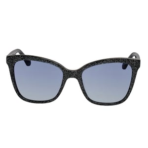 Gafas de sol cat eye de acetato para mujer KL988S