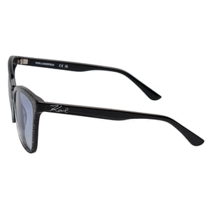 Gafas de sol cat eye de acetato para mujer KL988S