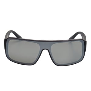 Gafas de sol rectangulares modernas para mujer KL6129S