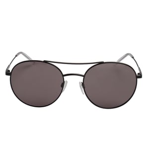 Gafas de sol de metal para mujer estilo piloto DK305S