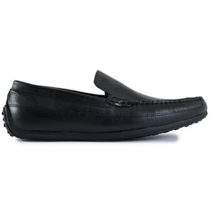 Cole Haan Hill Grand Vintage Zapatos