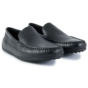 Cole Haan Hill Grand Vintage Zapatos