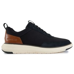Cole Haan Grand Remix Entrenadores