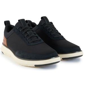 Cole Haan Grand Remix Entrenadores