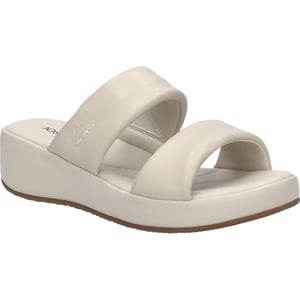 JOSEF SEIBEL Señoras Zapatilla Eve 05 en beige