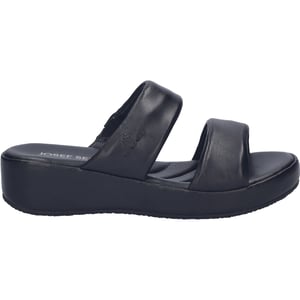 JOSEF SEIBEL Señoras Zapatilla Eve 05 en negro