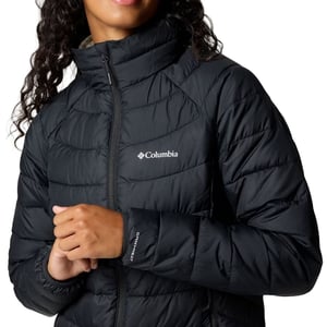 Chaqueta Aislante Powder Lite™ II para Mujer 2089451