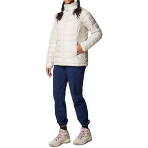 Chaqueta Aislante Powder Lite™ II para Mujer 2089451