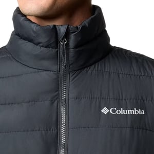 Chaqueta Aislante Padded Powder Lite™ II para Hombre 2086964