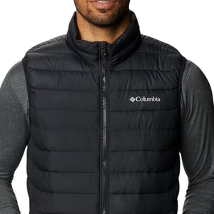 Chaleco Aislante Thermarator™ para Hombre 2086974