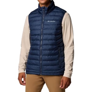 Chaleco Aislante Padded Thermarator™ para Hombre 2086974