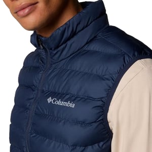 Chaleco Aislante Padded Thermarator™ para Hombre 2086974