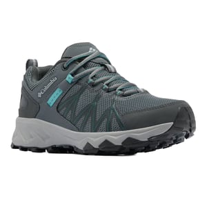 Zapatillas de senderismo impermeables para mujer Peakfreak™ II Outdry™ 2100101