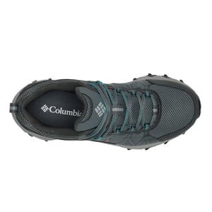 Zapatillas de senderismo impermeables para mujer Peakfreak™ II Outdry™ 2100101