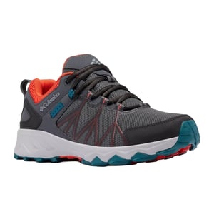 Zapatos de senderismo impermeables para hombre Peakfreak™ II Outdry™ 2100711