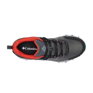 Zapatos de senderismo impermeables para hombre Peakfreak™ II Outdry™ 2100711