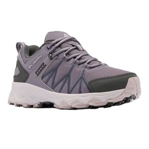 Zapatos de senderismo impermeables Peakfreak™ II Outdry™ para mujer 2100101