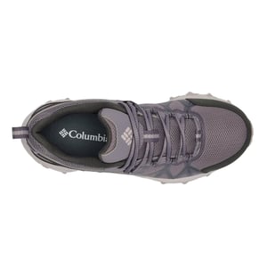 Zapatos de senderismo impermeables Peakfreak™ II Outdry™ para mujer 2100101