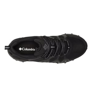 Zapatos de senderismo impermeables para hombre Peakfreak™ II Outdry™ 2100711