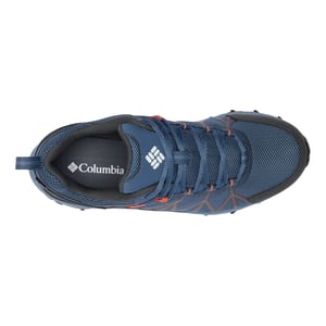 Zapatos de senderismo impermeables Peakfreak™ II Outdry™ para hombre 2100711