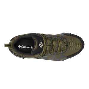 Zapatos de Senderismo Impermeables para Hombre Peakfreak™ II Outdry™ 2100711