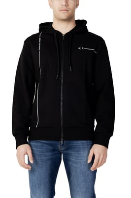 Sudadera con cremallera 3kphz6 Pj0hz