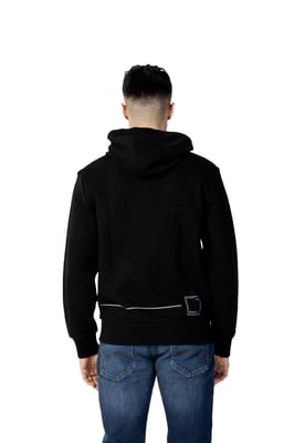 Sudadera con cremallera 3kphz6 Pj0hz